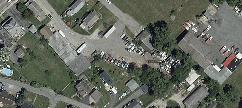 8411 Philadelphia Rd