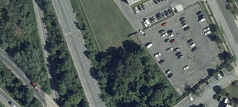 Auth Rd