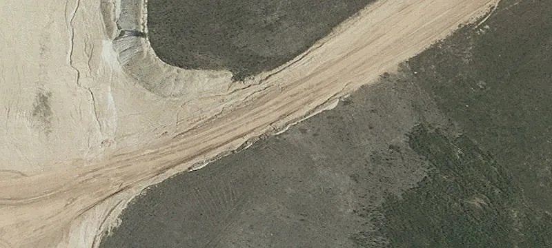 Mtn Hl Rd
