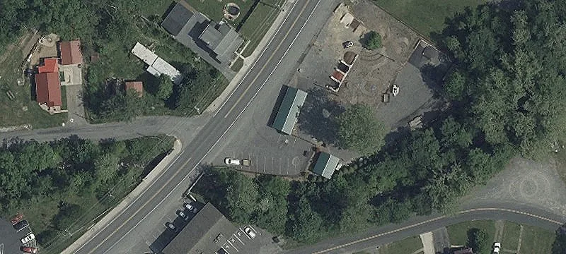 14506 Mcmullen SW Hwy