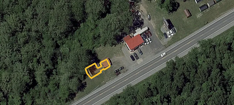 19215 Mcmullen SW Hwy