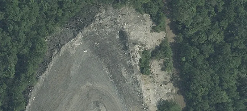 Old Frg Rd