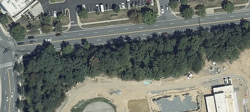 Broadbirch Dr