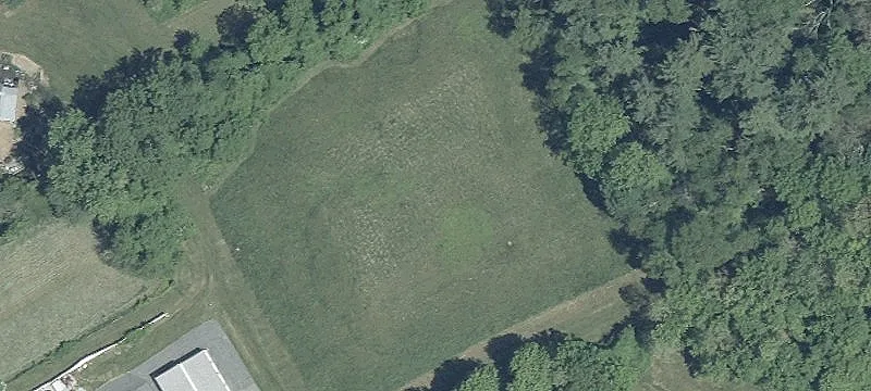 Hanover Pike