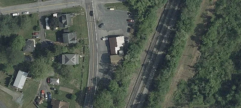 13926 Ellerslie Rd