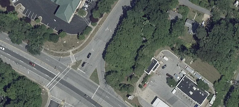 Open Spc Space
