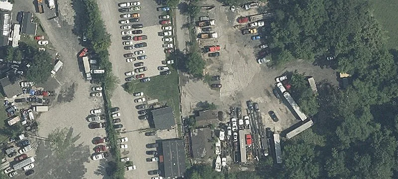 8211 Brock Brg Rd