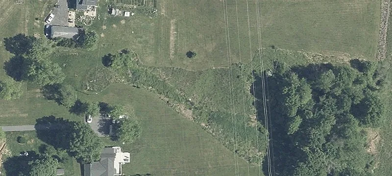 Marriottsville Rd