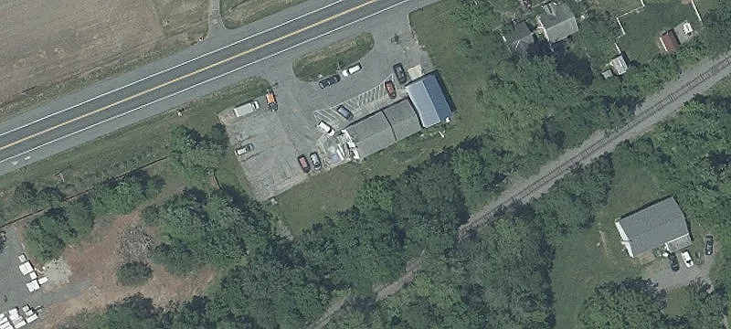 12455 Woodsboro Pike