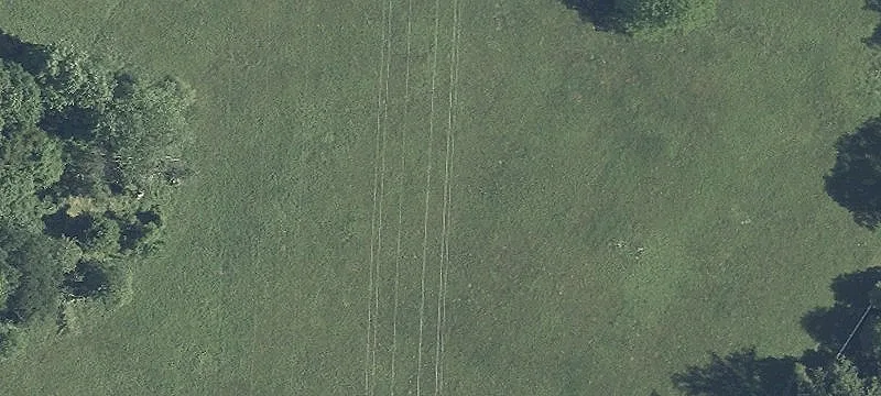 Liberty Rd