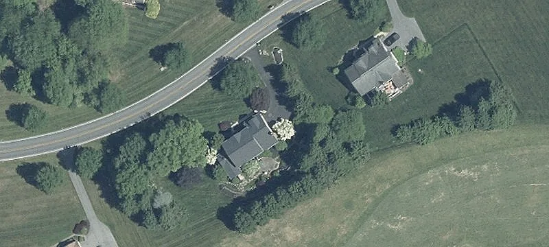 Lawndale Rd, MD