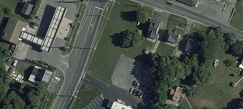 Rte 7th 7