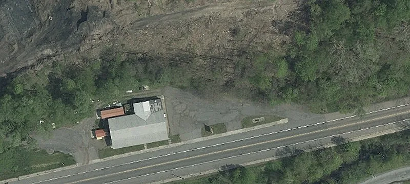 14725 New Georges Crk SW Rd