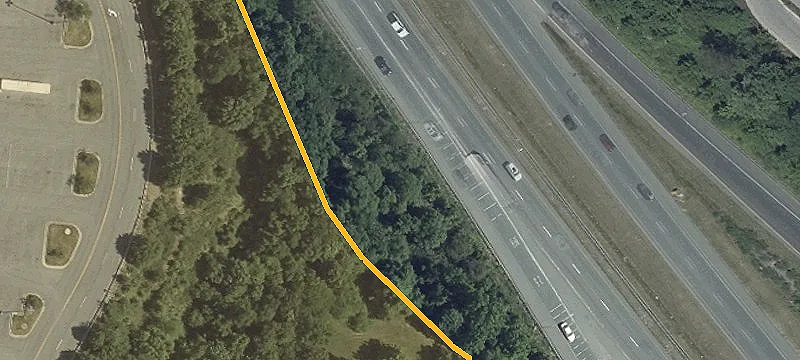 Rdg Rd