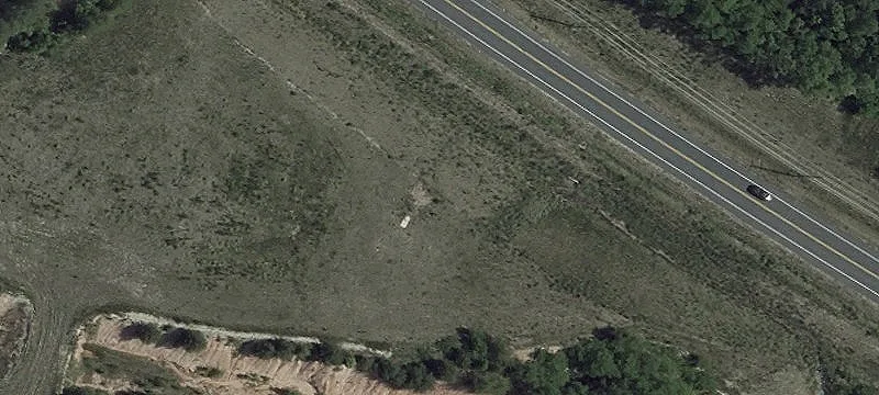 Old Philadelphia Rd