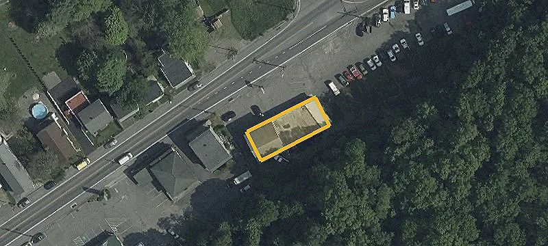 12 National Hwy