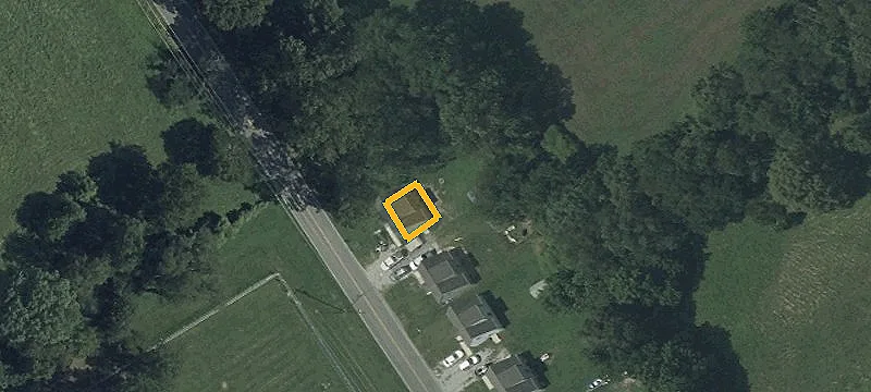 200 Railroad Ave