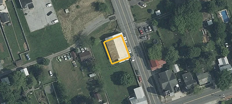 104 Church St