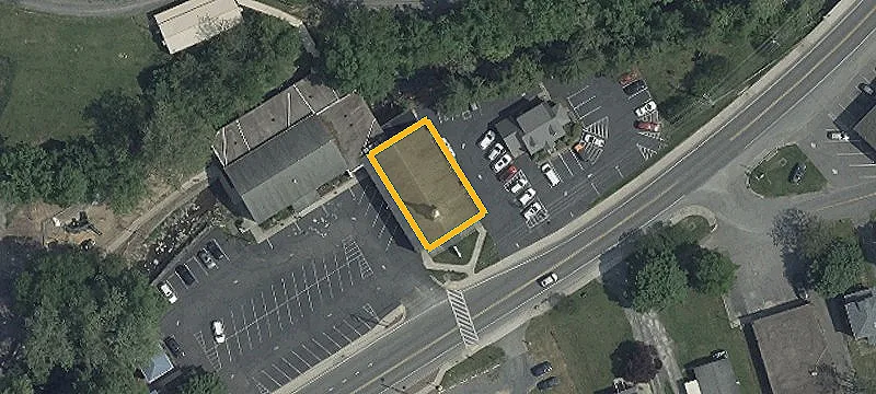 14513 Mcmullen SW Hwy