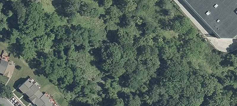 Reisterstown Rdii