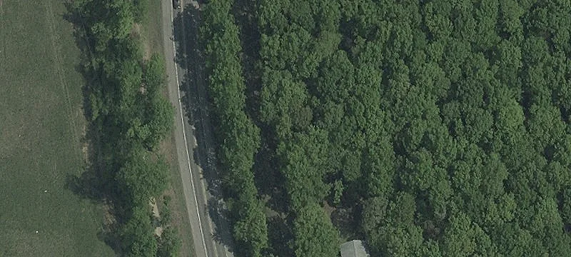 13100 New Georges Crk SW Rd