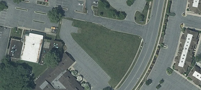 173 Thomas Johnson Dr