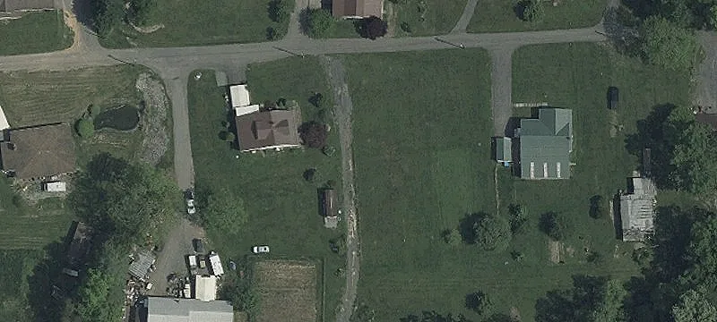 12410 Ft Cumberland SE Dr