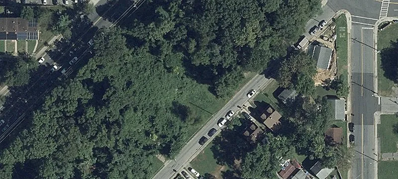Akin Ave