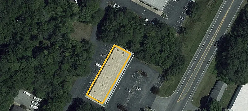 9917 Stephen Decatur Hwya6