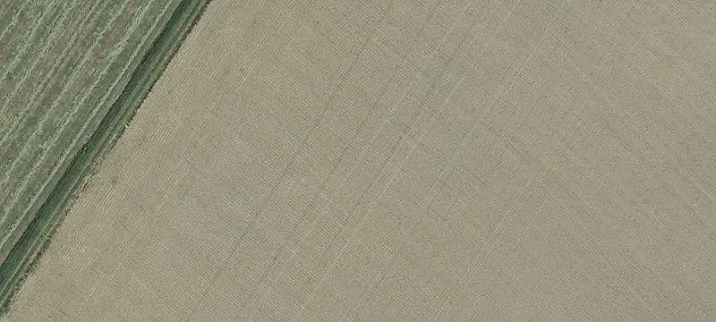 Old York Rd