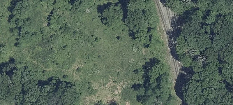 Old Hanover Rd