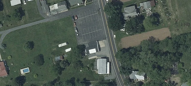 11024 Hessong Brg Rd
