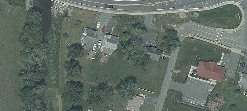 512 Main St Sta, Unit A
