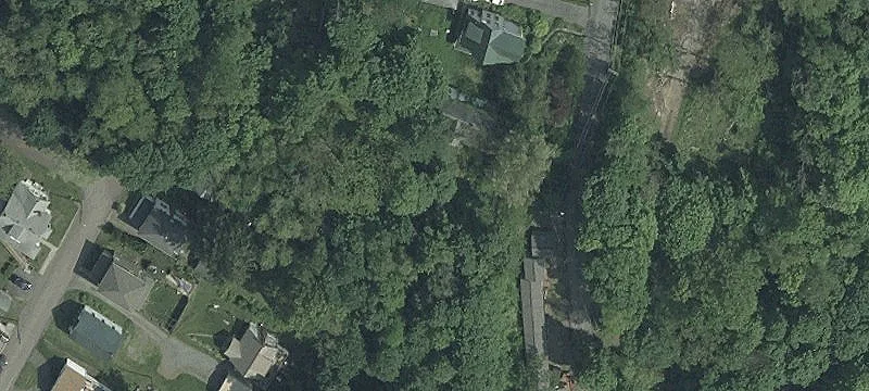 County Rd