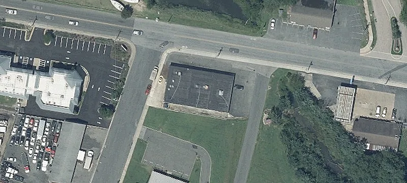 118 Cedar St, Unit 124