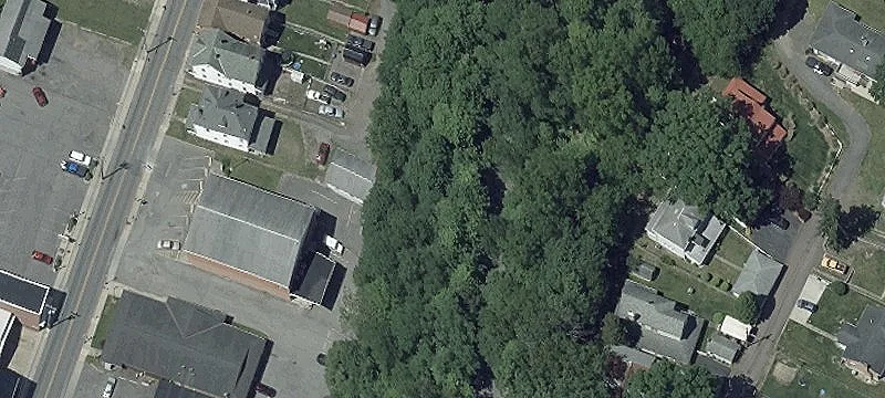 Oakview Dr