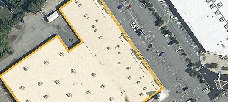 441 Outlet Ctr Dr