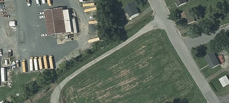 Progress Ln