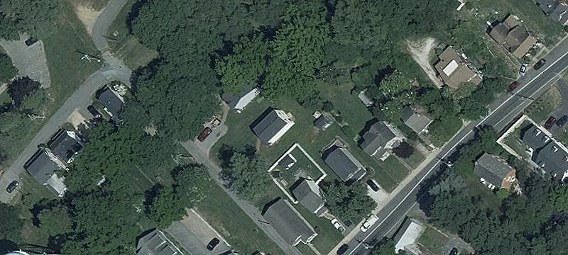 106 Johnstown Ln