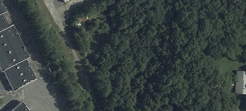 Sheriff Miedzinski Way