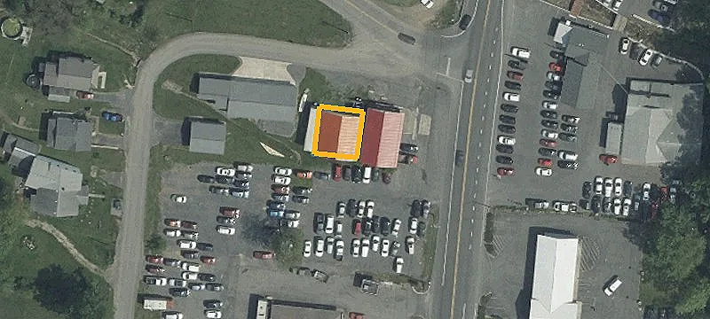 15601 Mcmullen SW Hwy