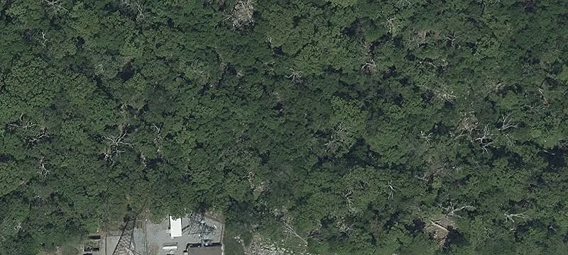 13407 Pen Mar High Rock Rd