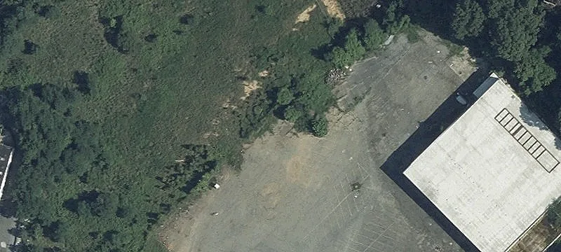 Wheeler Rd