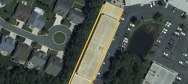 9927 Stephen Decatur Hwy Ste, Unit 17