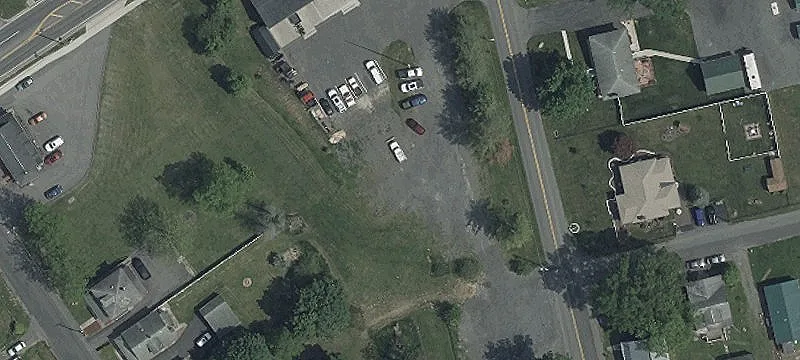 14710 Mcmullen SW Hwy