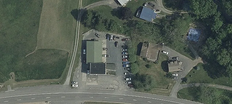 14201 Baltimore NE Pike