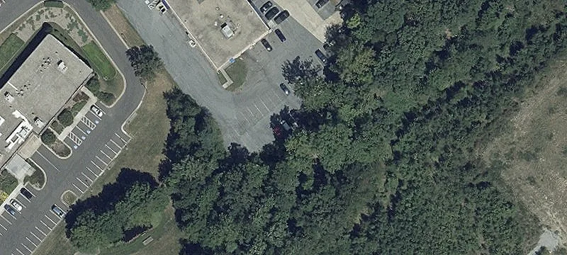 Tech Rd