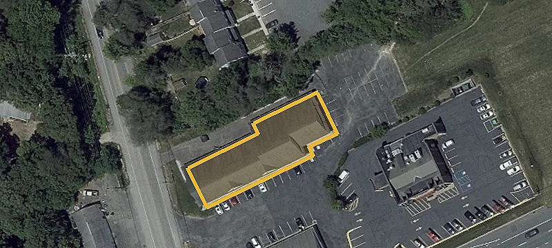 14 Rogers Rd