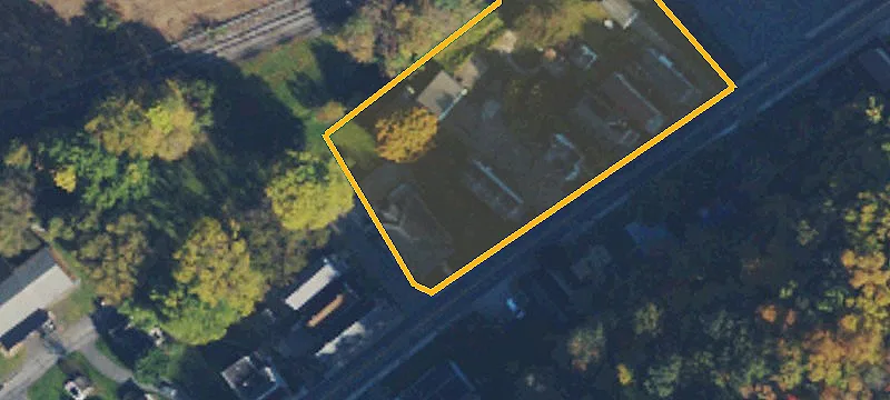 11700 Uppr Industrial Park