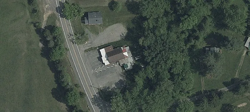 14418 Uhl SE Hwy